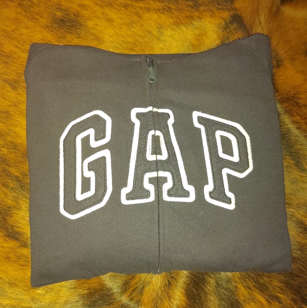GAP Hoodie